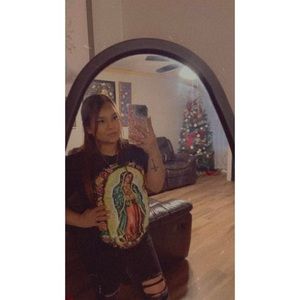 Meet your Posher, Dulce